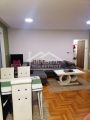 Trosoban stan na Ledinama, 80m2 ID#25581