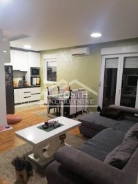 Nekretnina: Trosoban stan na Ledinama, 80m2 ID#25581