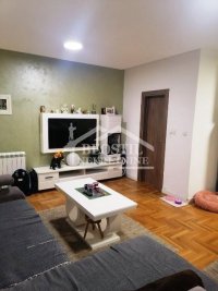 Nekretnina: Trosoban stan na Ledinama, 80m2 ID#25581