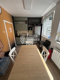 Nekretnina: Novo u ponudi ID#137521