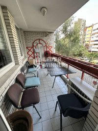 Nekretnina: Novo u ponudi ID#137521