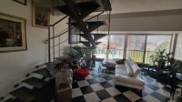 Nekretnina: 4-soban, premium lux, 112m2, dupleks,  Liman 1, ul. Drage Spasić ID#1932