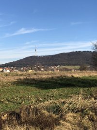 Nekretnina: Avala, plac 50a57m2, Pinosava