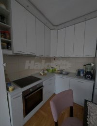 Nekretnina: Braće Jerković, Meštrovićeva, 35m2
