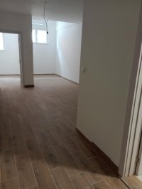 Nekretnina: Zvezdara, Mirijevo 1, Jovanke Radaković , 37m2