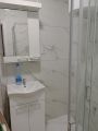 Zvezdara, Mirijevo 1, Jovanke Radaković , 37m2