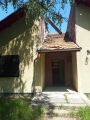 Barajevo, Baćevac, Plac 51 ar, deljiv, uknjižen