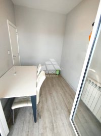 Nekretnina: 5.0 stan kod Đeram pijace, Pećska ID#3871