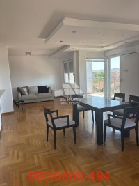 Nekretnina: 3.0 stan na Zvezdari, Koste Abraševića ID#3870