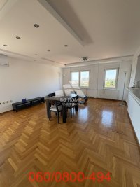 Nekretnina: 3.0 stan na Zvezdari, Koste Abraševića ID#3870