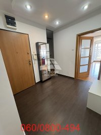 Nekretnina: 3.0 stan na Zvezdari, Koste Abraševića ID#3870