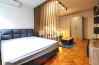 Nekretnina: 1.5 stan u centru, Dobračina ID#3869