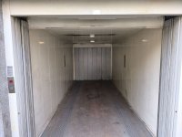 Nekretnina: Garazno mesto 13m2 kod Ada Malla
