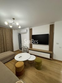 Nekretnina: Odličan 2,5 stan 58m2 na Podbari ID#1885