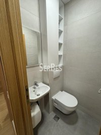 Nekretnina: Odličan 2,5 stan 58m2 na Podbari ID#1885