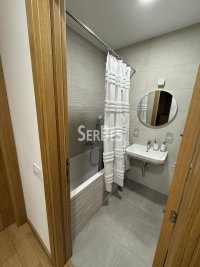 Nekretnina: Odličan 2,5 stan 58m2 na Podbari ID#1885
