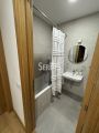 Odličan 2,5 stan 58m2 na Podbari ID#1885