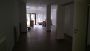 Lokal 81m2 u centru Grocke-pesacka zona