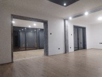 Nekretnina: Sremcica,centar ul.Beogradska lokal 55m2(+11m2)