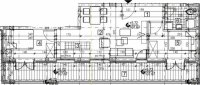 Nekretnina: Novogradnja - Ledine, 56m2 ID#25617