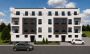 Novogradnja - Ledine, 39m2 ID#25616