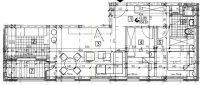 Nekretnina: Novogradnja - Ledine, 54m2 ID#25615