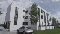 Nekretnina: Moderan Stan u Izgradnji – Ledine, 42m2 ID#25624