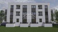 Nekretnina: Moderan Stan u Izgradnji – Ledine, 42m2 ID#25624