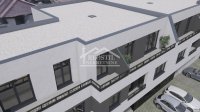Nekretnina: Moderan Stan u Izgradnji – Ledine, 42m2 ID#25624