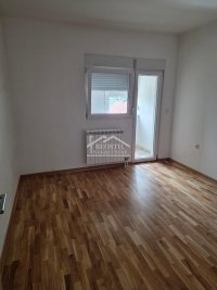 Nekretnina: Izdaje se dvosoban stan 48m² – Ledine, novogradnja ID#25623