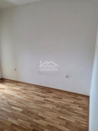 Nekretnina: Izdaje se dvosoban stan 48m² – Ledine, novogradnja ID#25623