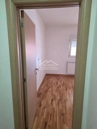 Nekretnina: Izdaje se dvosoban stan 48m² – Ledine, novogradnja ID#25623