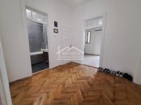 Nekretnina: Salonac, Brankova, 1.sprat ID#25622