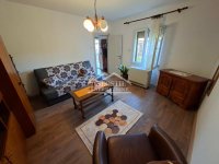 Nekretnina: Zemun - 1.0, dvorište, 34m2 ID#25621