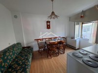 Nekretnina: Zemun - 1.0, dvorište, 34m2 ID#25621