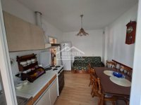 Nekretnina: Zemun - 1.0, dvorište, 34m2 ID#25621