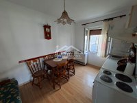 Nekretnina: Zemun - 1.0, dvorište, 34m2 ID#25621
