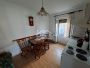 Zemun - 1.0, dvorište, 34m2 ID#25621