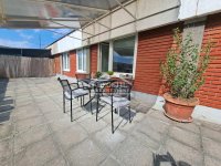 Nekretnina: Odlična investicija, jednosoban 29m2, Ušće ID#25619