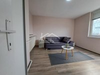 Nekretnina: Odlična investicija, jednosoban 29m2, Ušće ID#25619