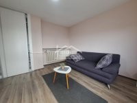 Nekretnina: Odlična investicija, jednosoban 29m2, Ušće ID#25619