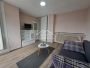 Odlična investicija, jednosoban 29m2, Ušće ID#25619