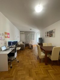 Nekretnina: Dvosoban stan, NOVI SAD, NOVA DETELINARA