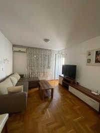 Nekretnina: Dvosoban stan, NOVI SAD, NOVA DETELINARA
