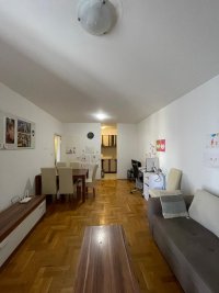 Nekretnina: Dvosoban stan, NOVI SAD, NOVA DETELINARA