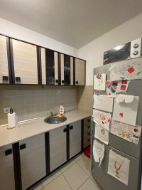 Nekretnina: Dvosoban stan, NOVI SAD, NOVA DETELINARA