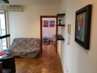 Nekretnina: Jednoiposoban stan, NOVI SAD, GRBAVICA