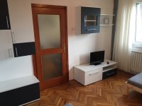Nekretnina: Jednoiposoban stan, NOVI SAD, GRBAVICA