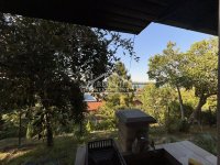 Nekretnina: Smederevo - Jugovo - 82m2 + 10a ID#25631