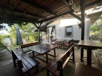 Nekretnina: Smederevo - Jugovo - 82m2 + 10a ID#25631